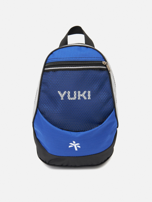 Рюкзак YUKI модель ЦБ-00251840 Фото