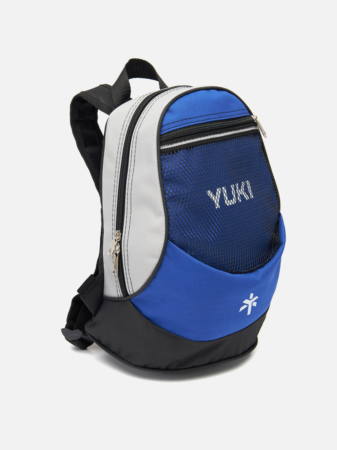 Повседневный рюкзак YUKI модель ЦБ-00251840 Фото