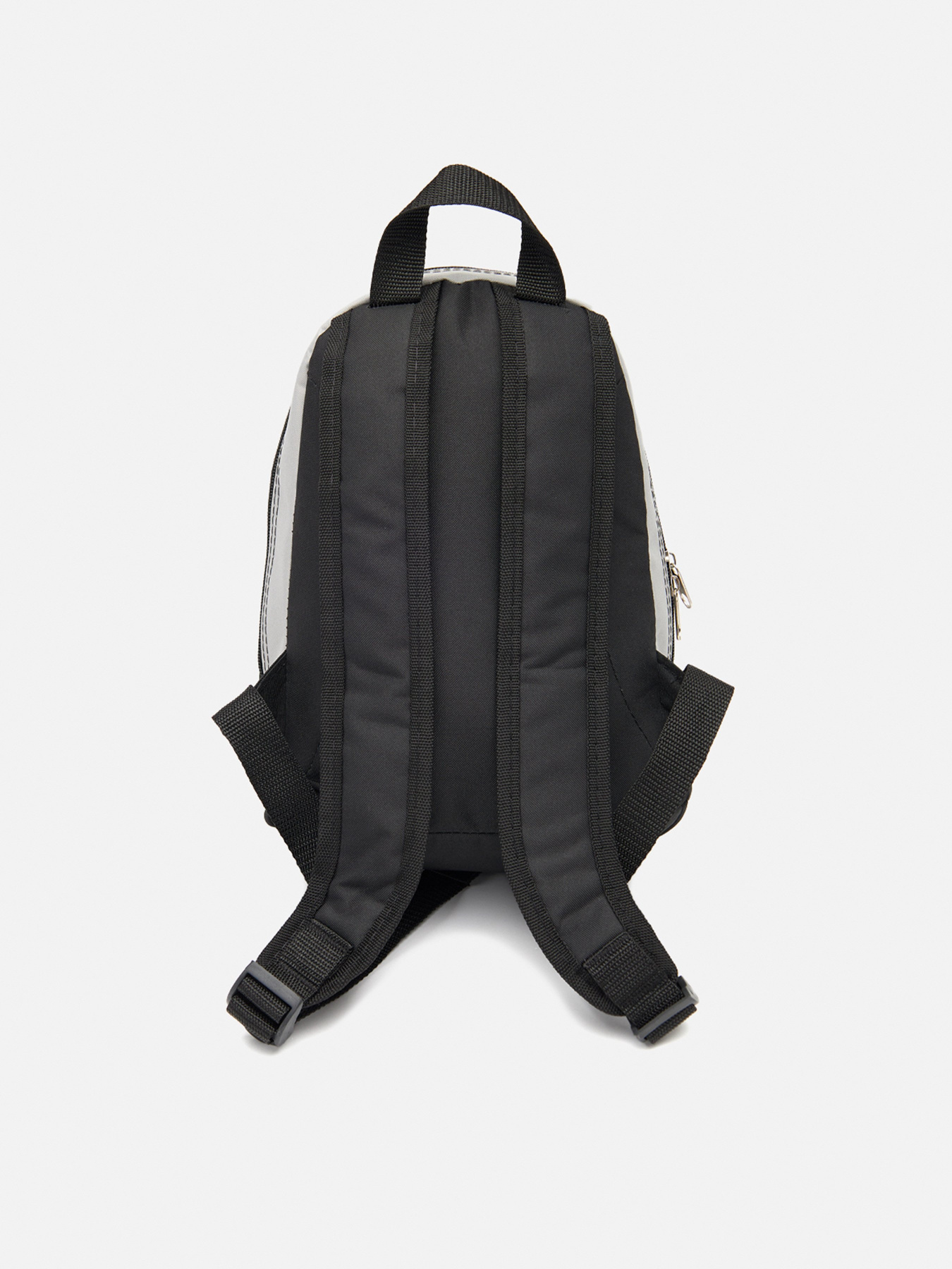 Повседневный рюкзак YUKI модель ЦБ-00251840 Фото