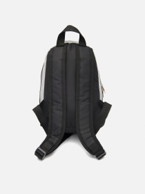 Повседневный рюкзак YUKI модель ЦБ-00251840 Фото