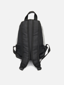 Рюкзак YUKI модель ЦБ-00251841 Фото