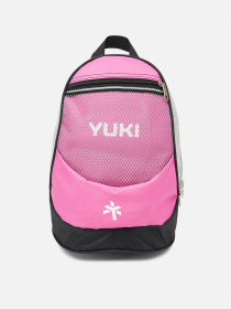 Рюкзак YUKI модель ЦБ-00251841 Фото