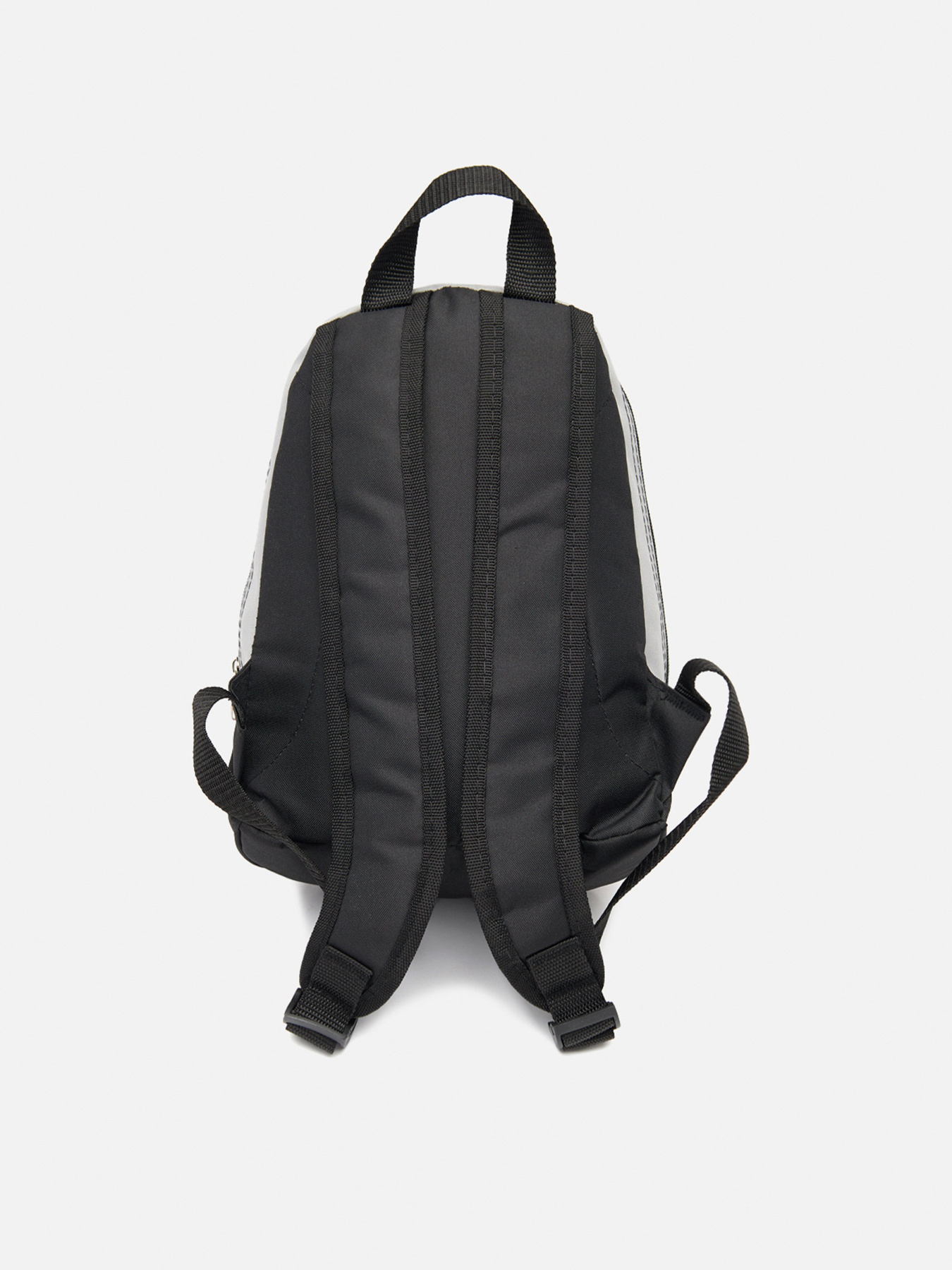 Повседневный рюкзак YUKI модель ЦБ-00251841 Фото