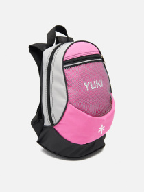 Повседневный рюкзак YUKI модель ЦБ-00251841 Фото