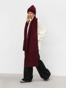 Шарф Romashka Вентура модель 310012103043 Фото