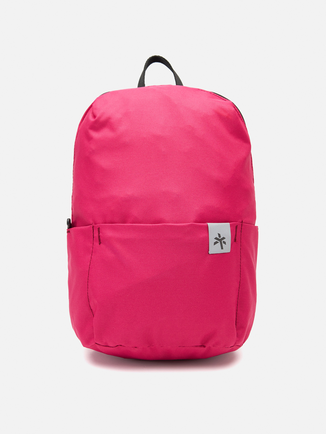 Рюкзак YUKI модель ЦБ-00251844 Фото