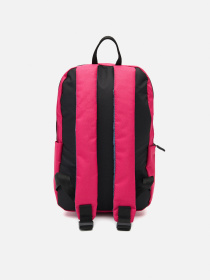 Рюкзак YUKI модель ЦБ-00251844 Фото