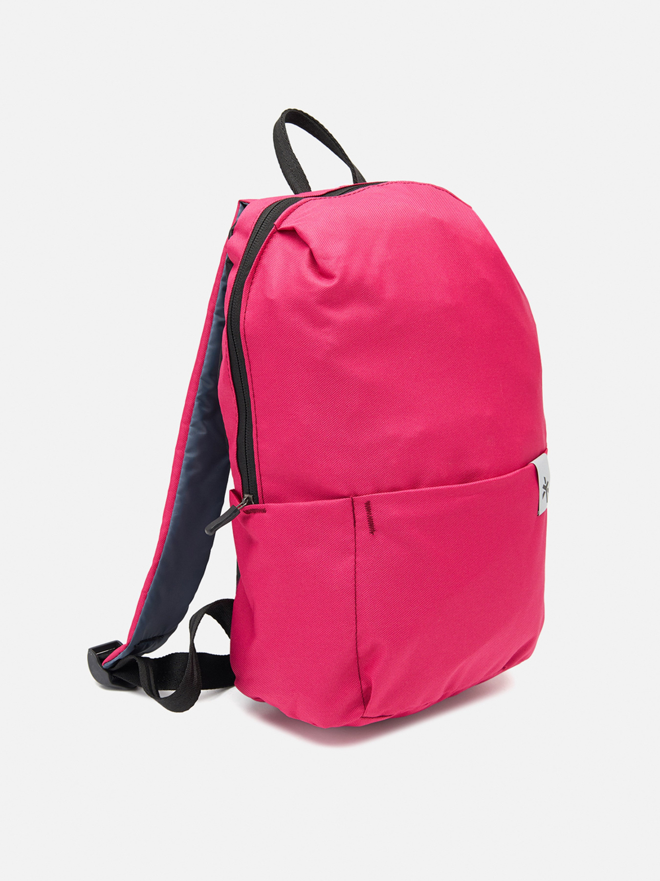 Повсякденний рюкзак YUKI модель ЦБ-00251844 Фото