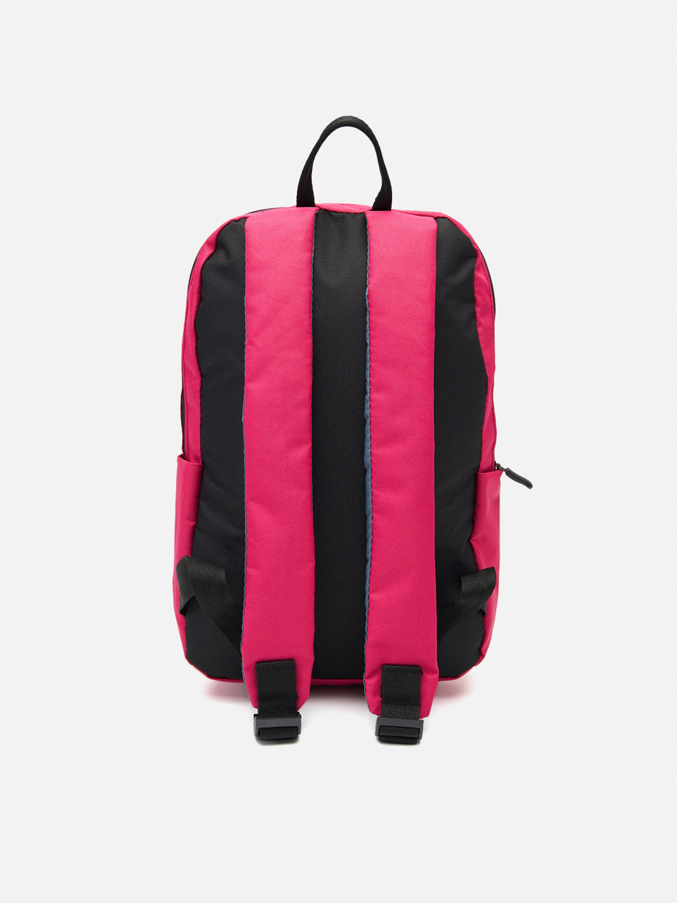 Повсякденний рюкзак YUKI модель ЦБ-00251844 Фото