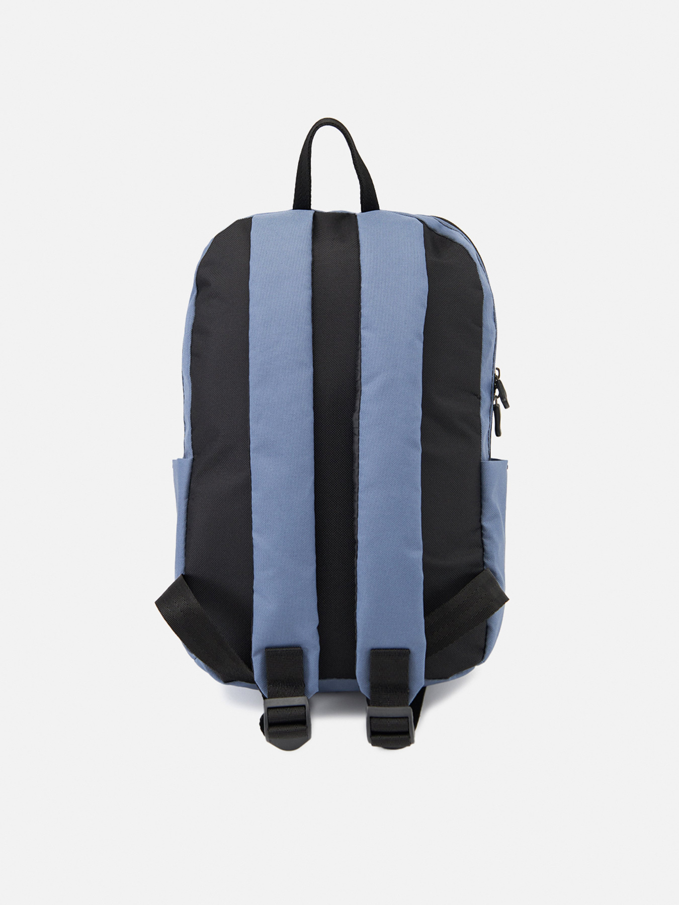 Рюкзак YUKI модель ЦБ-00251845 Фото