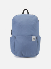 Рюкзак YUKI модель ЦБ-00251845 Фото