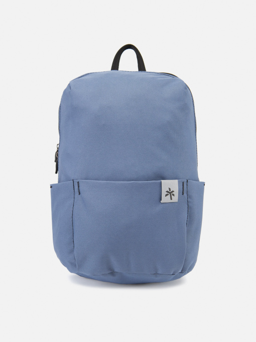 Рюкзак YUKI модель ЦБ-00251845 Фото