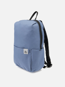 Повсякденний рюкзак YUKI модель ЦБ-00251845 Повсякденний рюкзак YUKI модель ЦБ-00251845 Фото