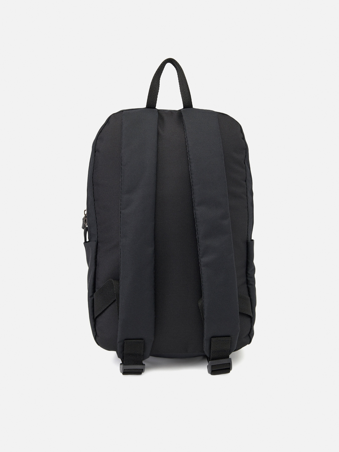 Рюкзак YUKI модель ЦБ-00251847 Фото