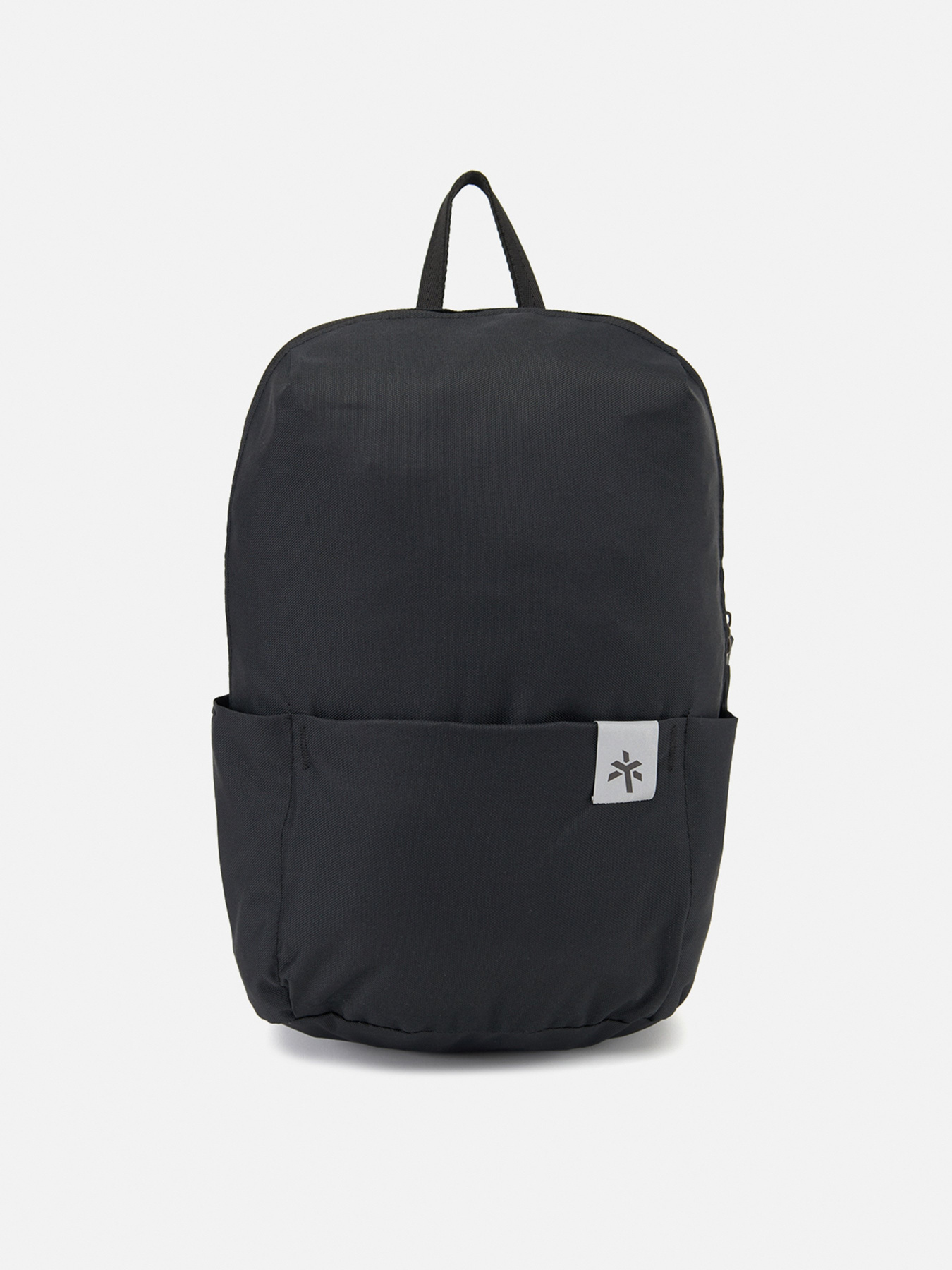 Рюкзак YUKI модель ЦБ-00251847 Фото