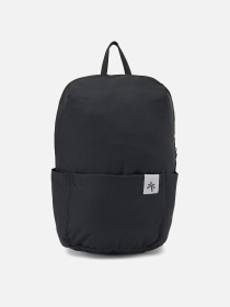 Рюкзак YUKI модель ЦБ-00251847 Фото