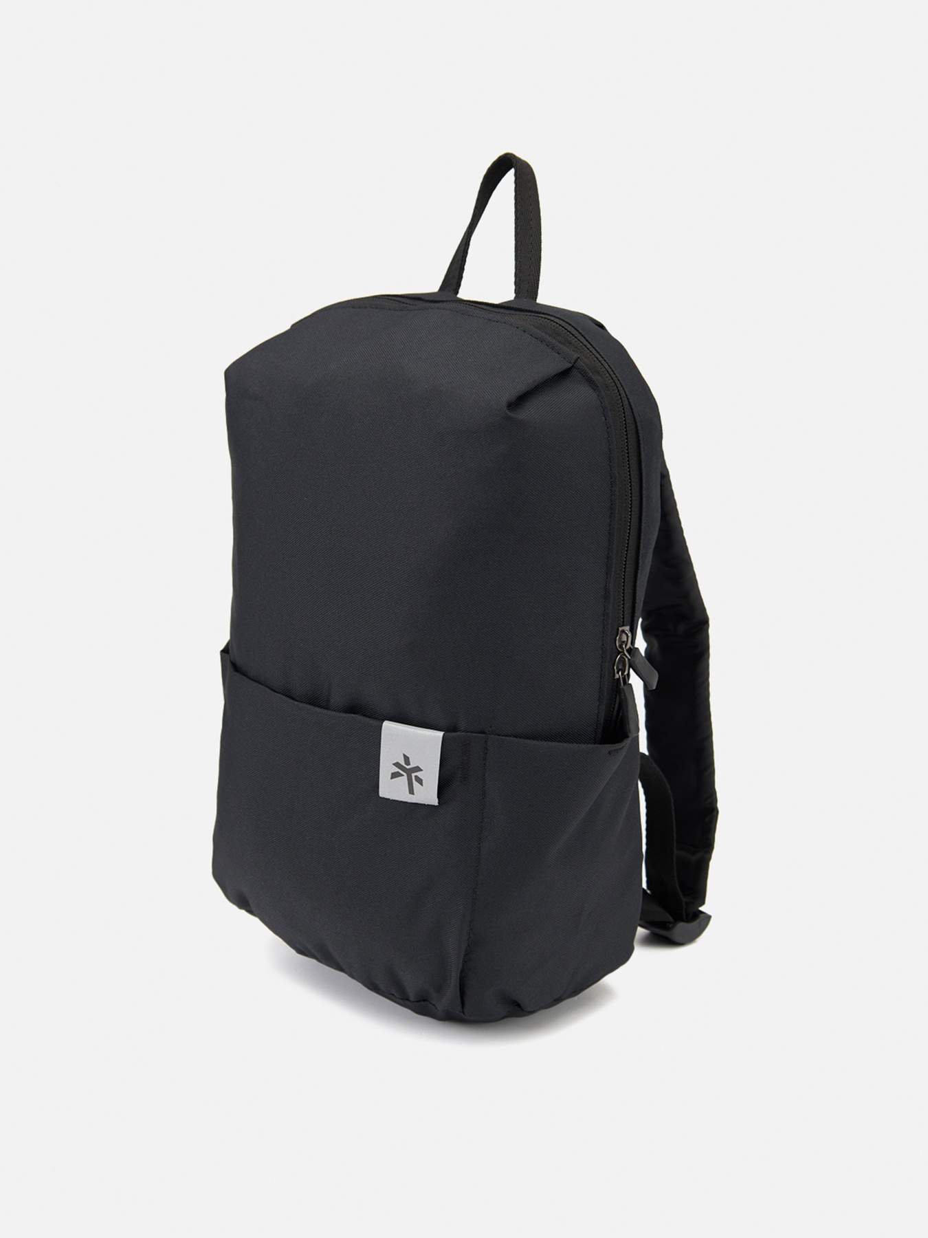 Повсякденний рюкзак YUKI модель ЦБ-00251847 Фото