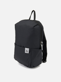 Повсякденний рюкзак YUKI модель ЦБ-00251847 Фото