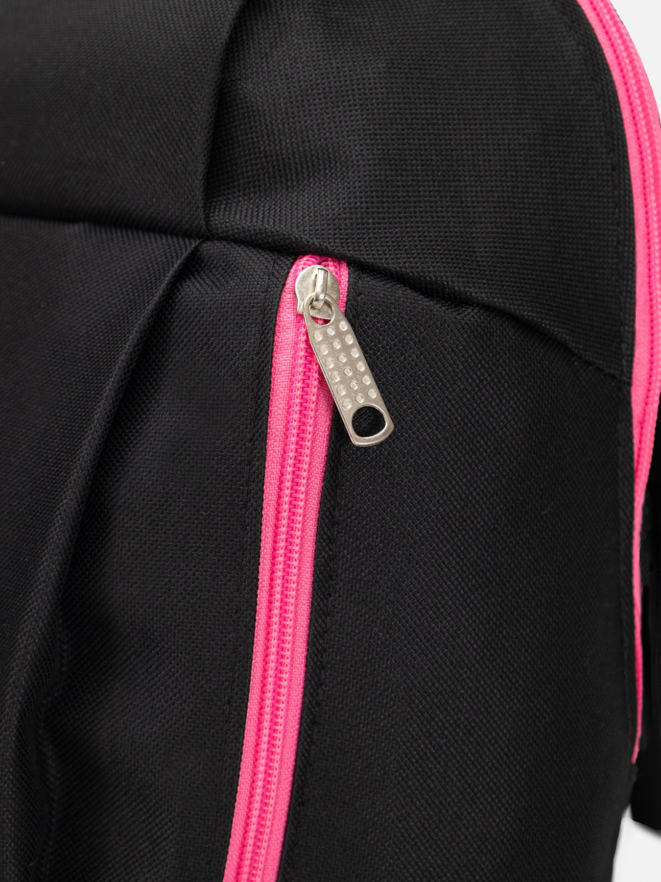 Рюкзак YUKI модель ЦБ-00251850 Фото