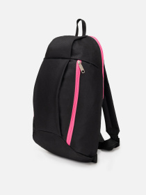 Рюкзак YUKI модель ЦБ-00251850 Фото