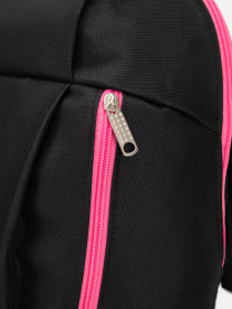 Рюкзак YUKI модель ЦБ-00251850 Фото