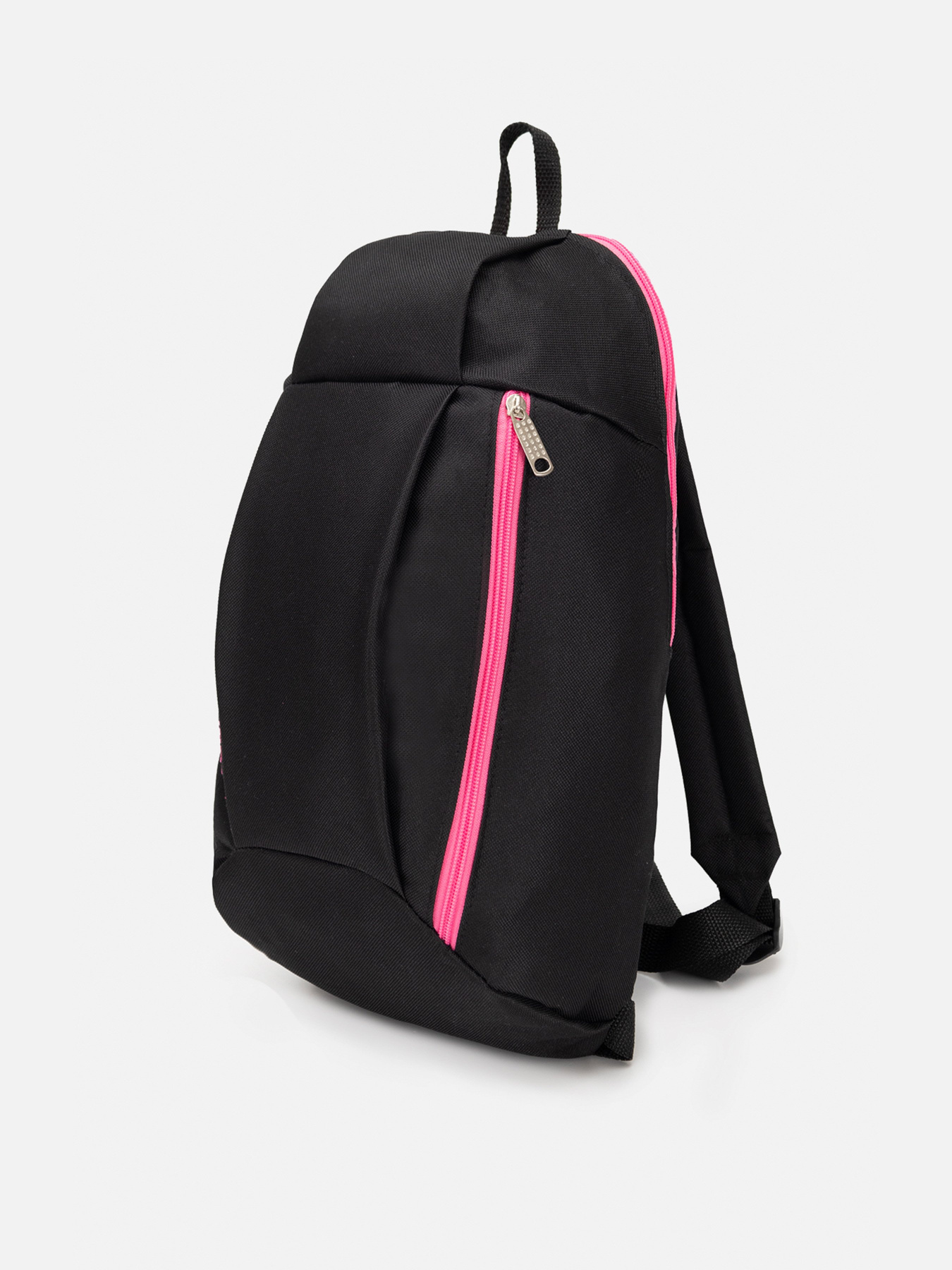 Повсякденний рюкзак YUKI модель ЦБ-00251850 Фото