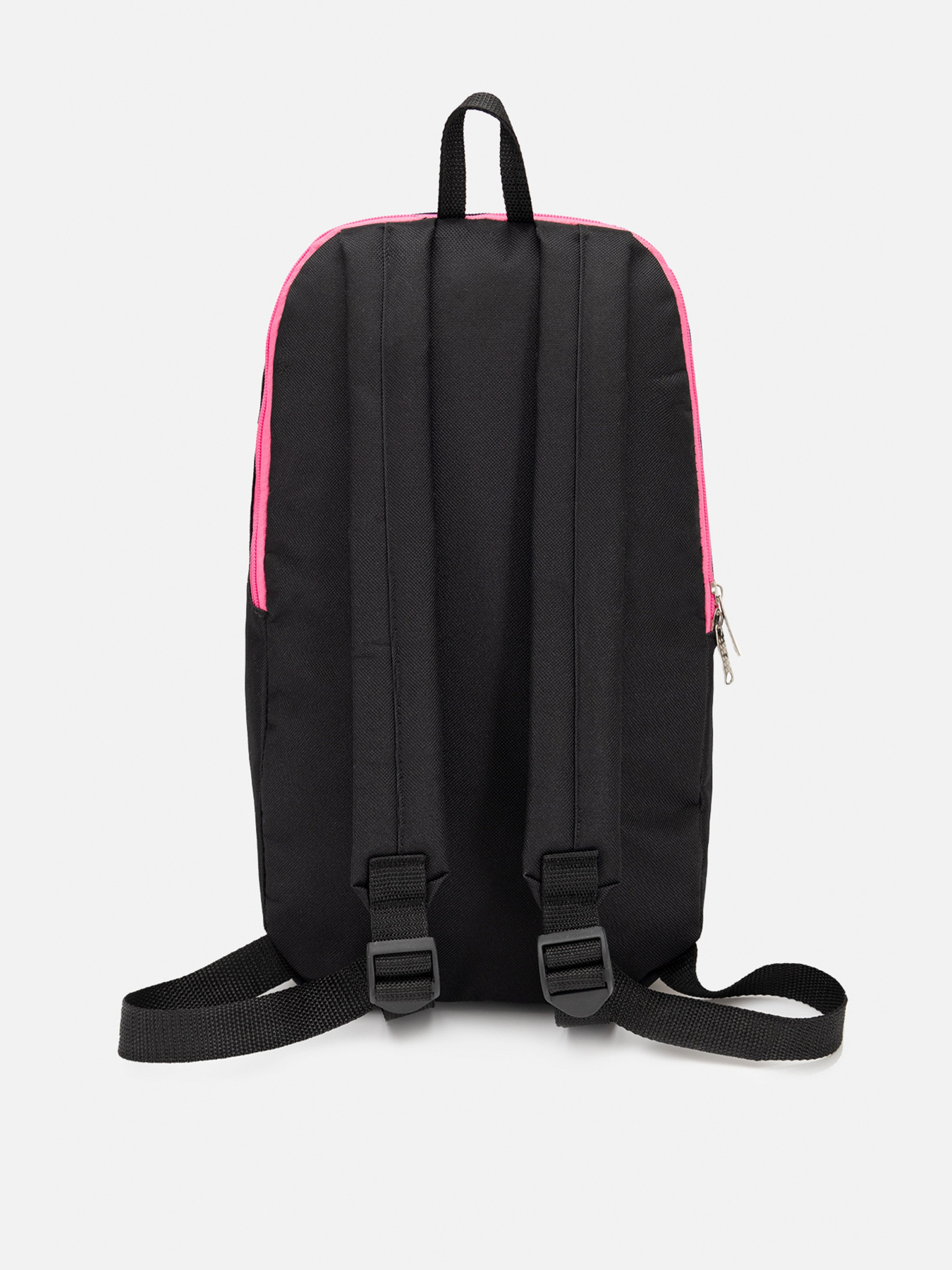 Повсякденний рюкзак YUKI модель ЦБ-00251850 Фото