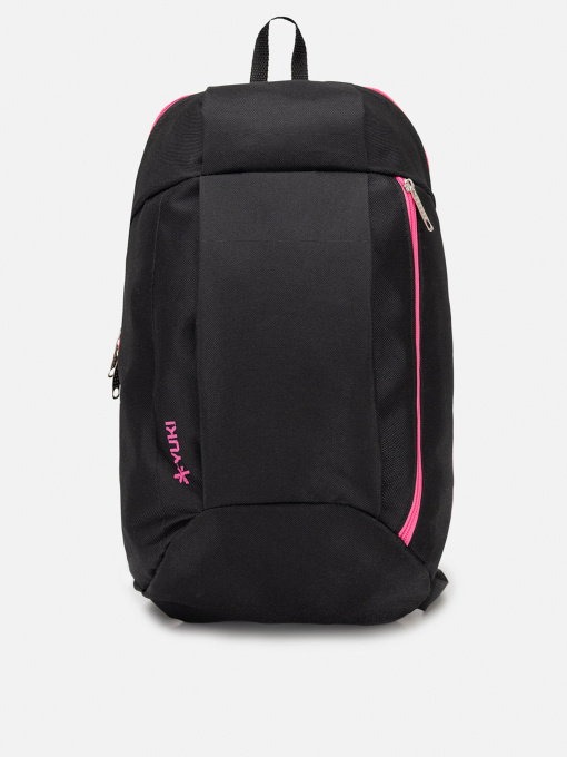 Повсякденний рюкзак YUKI модель ЦБ-00251850 Фото