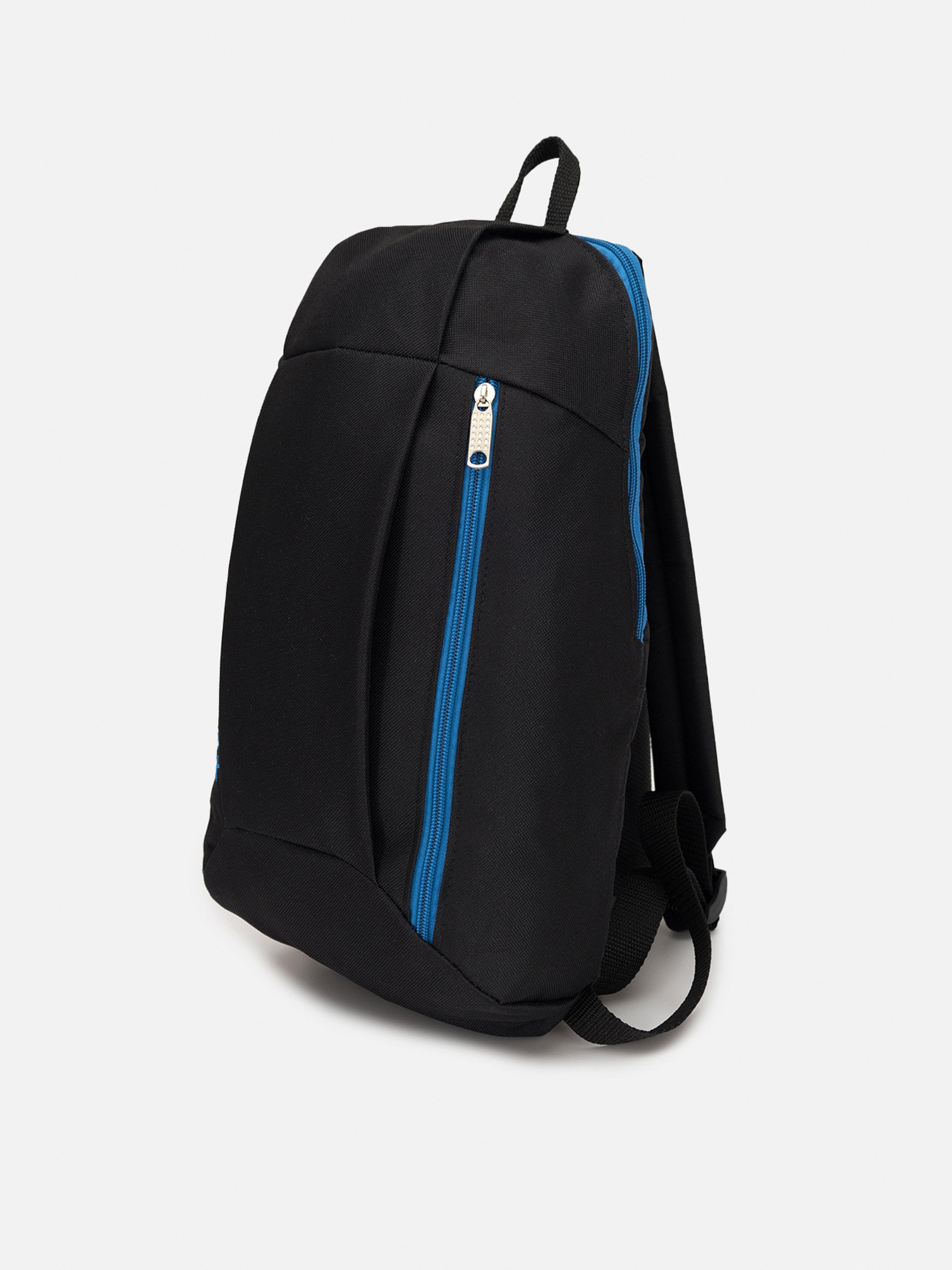 Рюкзак YUKI модель ЦБ-00251852 Фото