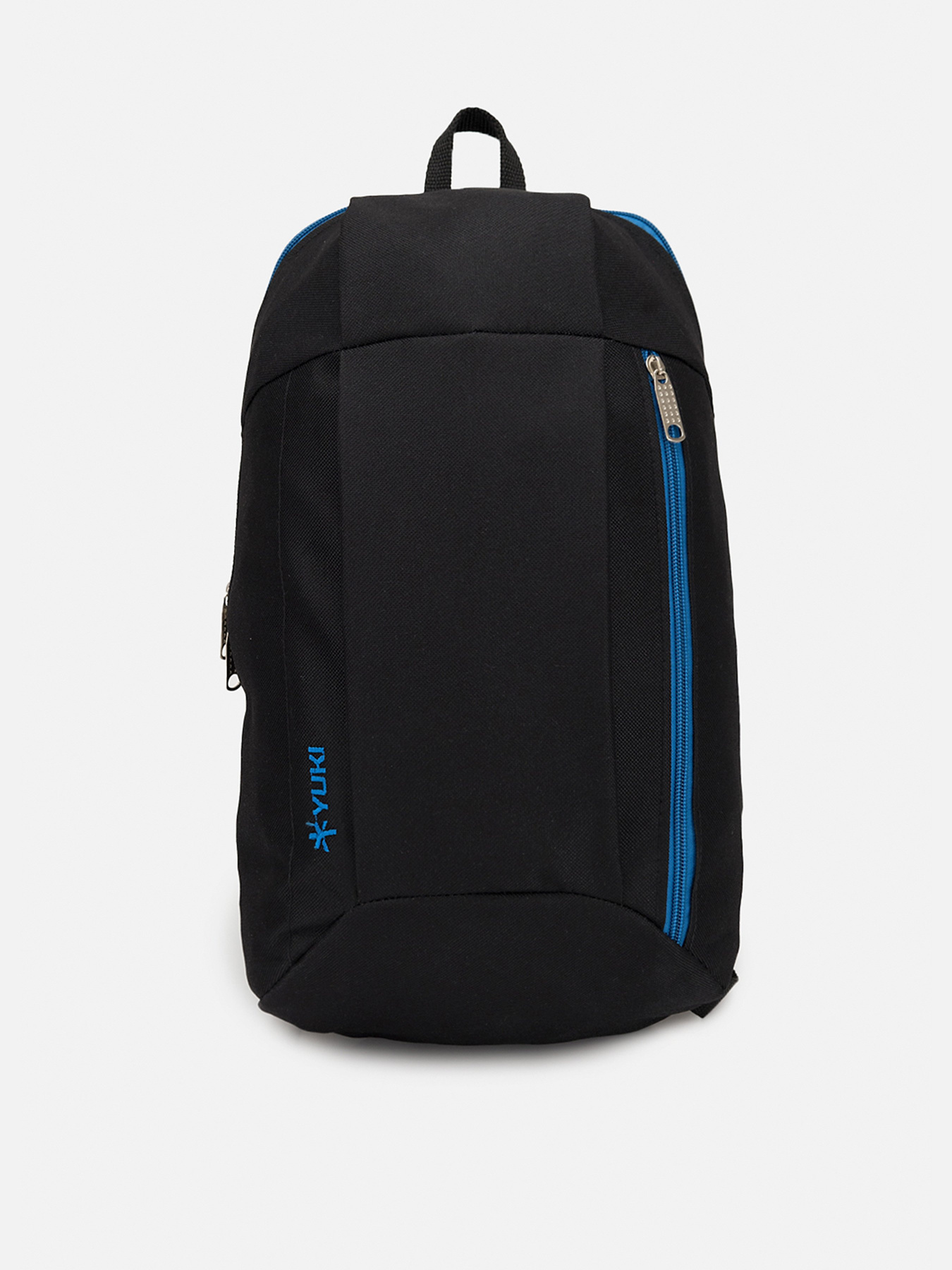 Рюкзак YUKI модель ЦБ-00251852 Фото