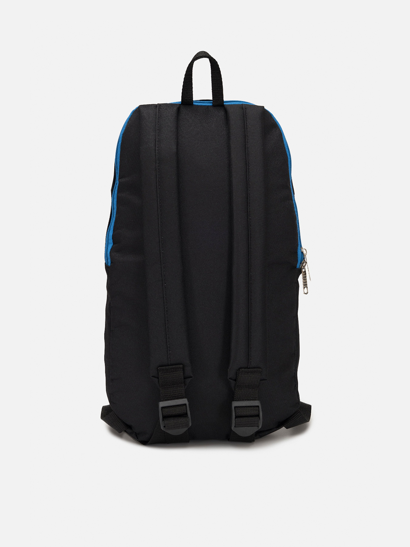 Повсякденний рюкзак YUKI модель ЦБ-00251852 Фото