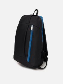 Повсякденний рюкзак YUKI модель ЦБ-00251852 Фото