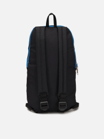 Повсякденний рюкзак YUKI модель ЦБ-00251852 Фото