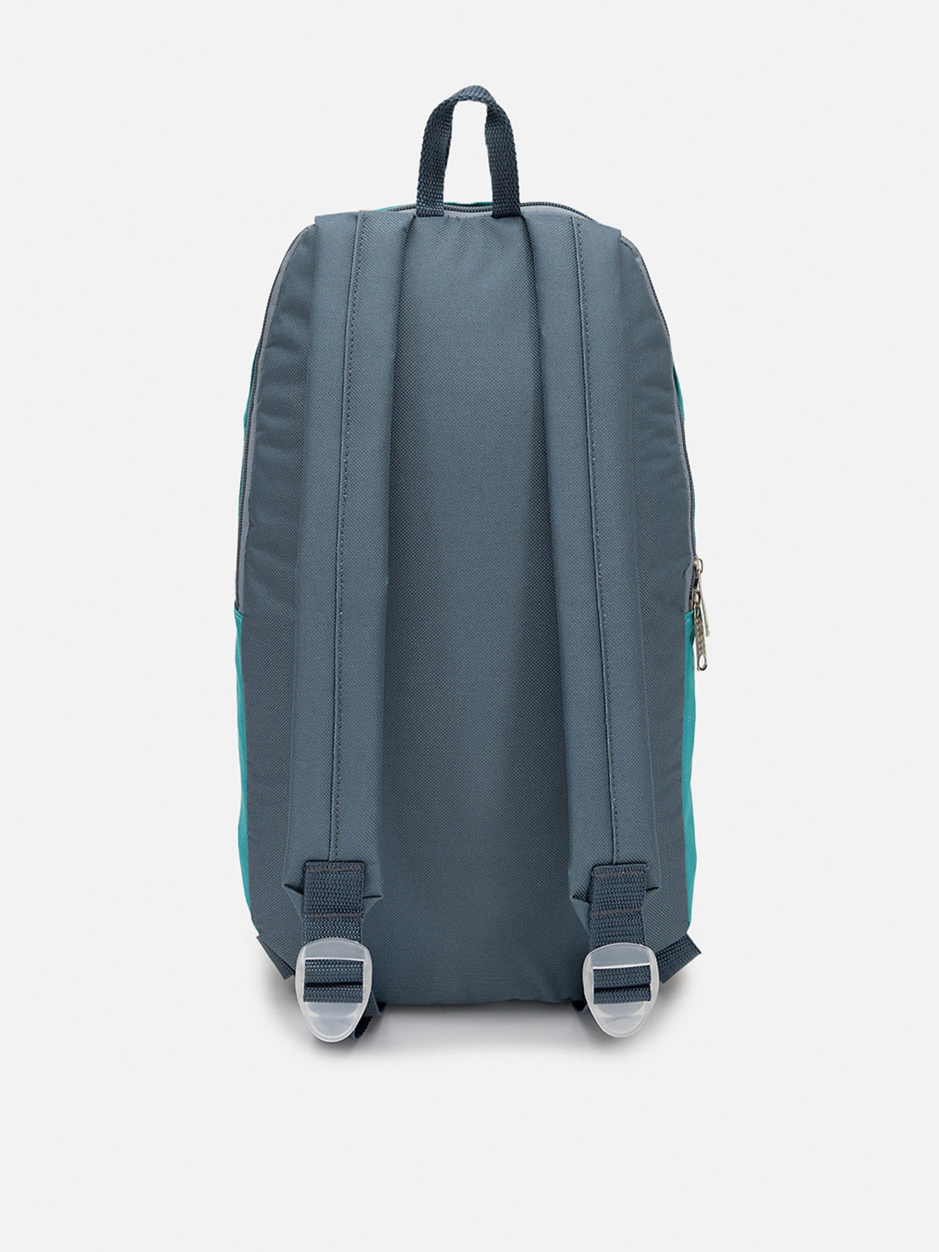 Рюкзак YUKI модель ЦБ-00251854 Фото