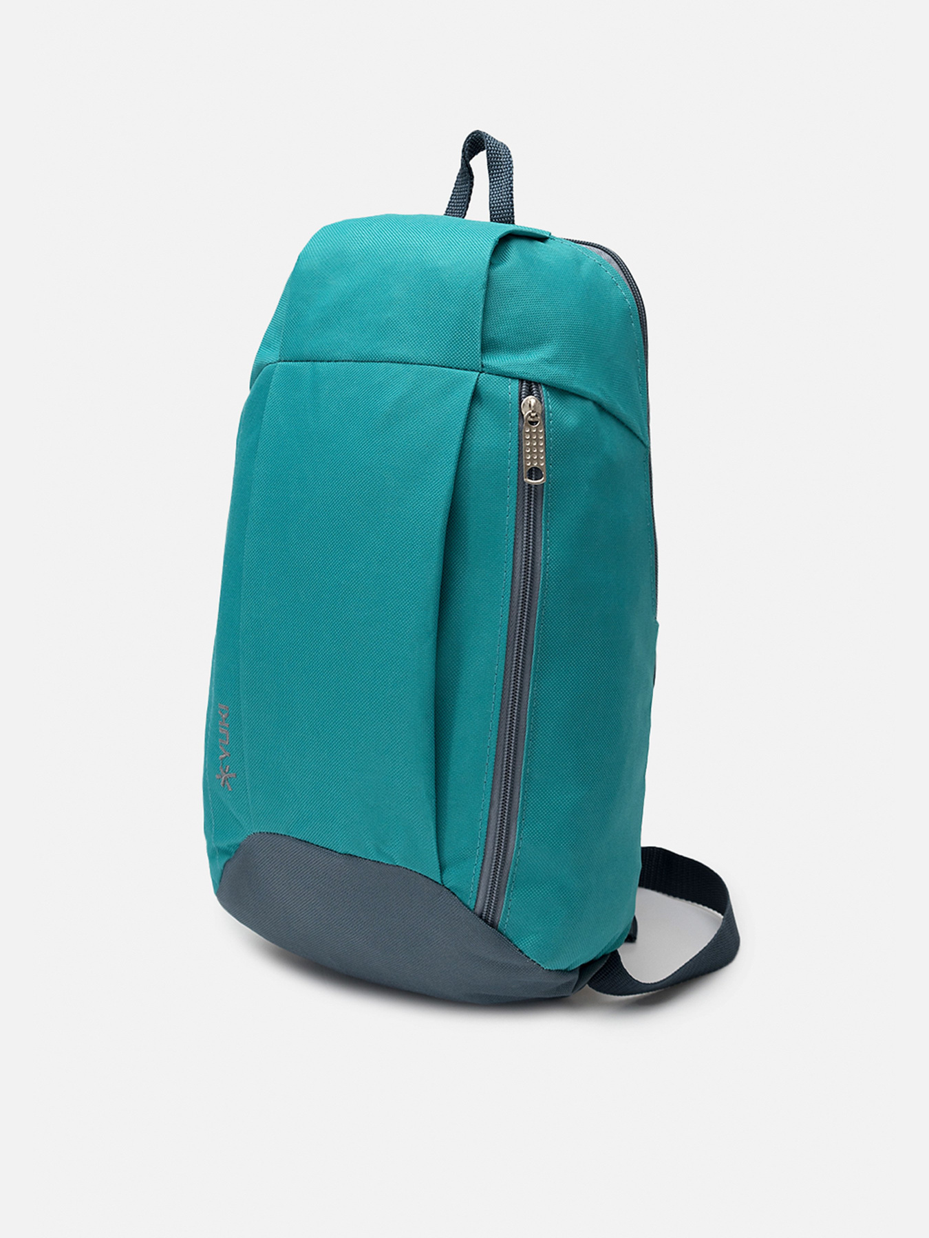 Повседневный рюкзак YUKI модель ЦБ-00251854 Фото