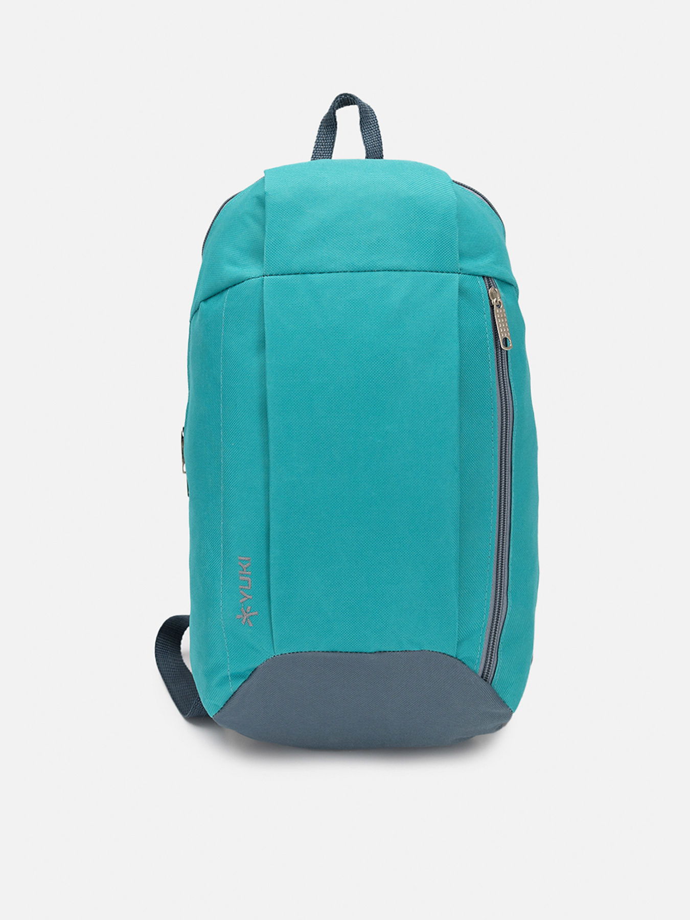 Повседневный рюкзак YUKI модель ЦБ-00251854 Фото