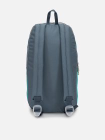 Повседневный рюкзак YUKI модель ЦБ-00251854 Фото