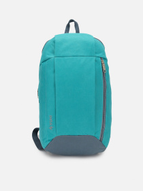 Повседневный рюкзак YUKI модель ЦБ-00251854 Фото