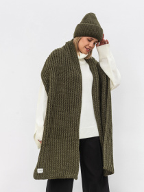 Шарф Romashka Вентура модель 310012103032 Фото