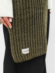 Шарф Romashka Вентура модель 310012103032 Фото