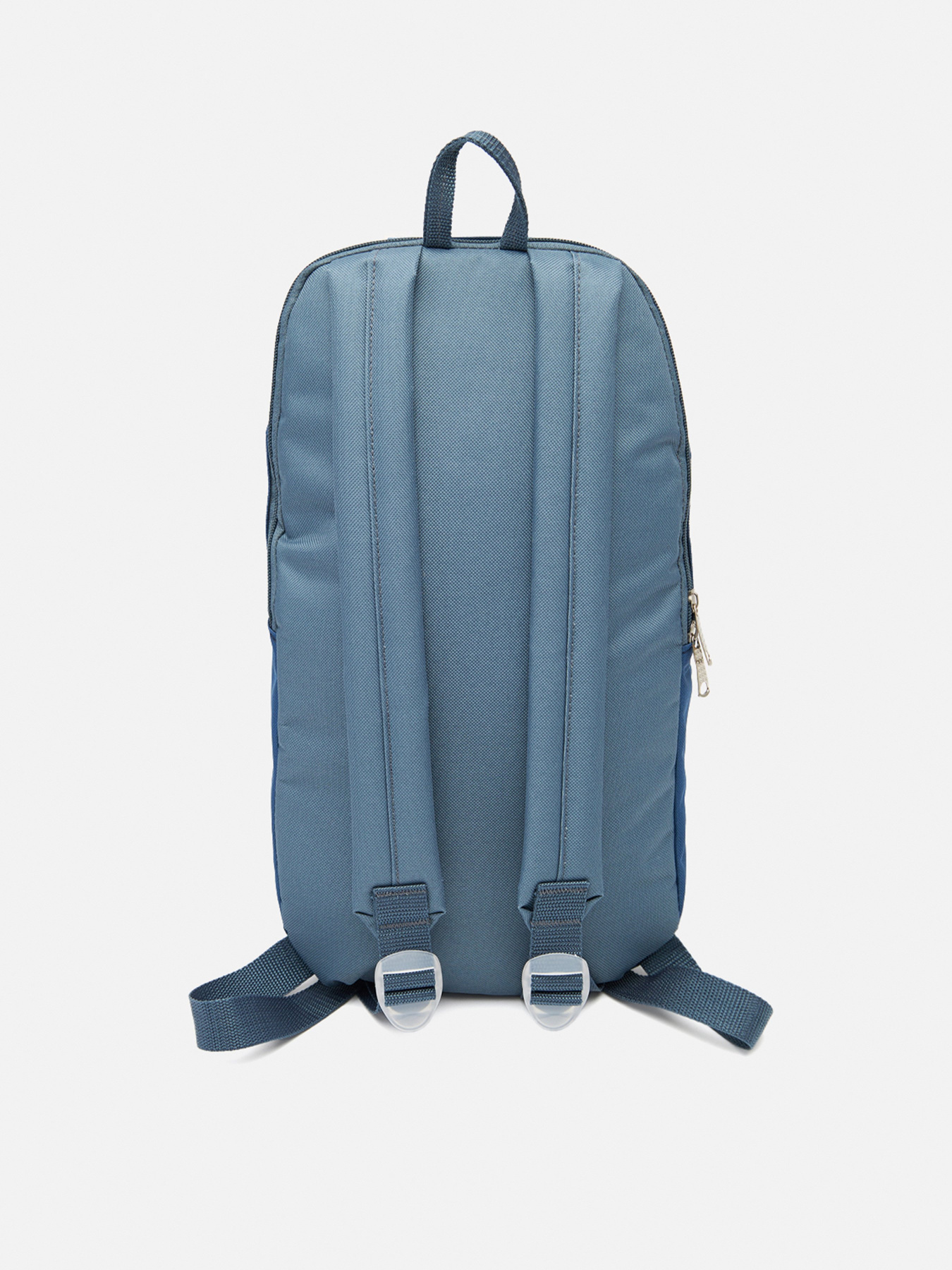 Рюкзак YUKI модель ЦБ-00251856 Фото