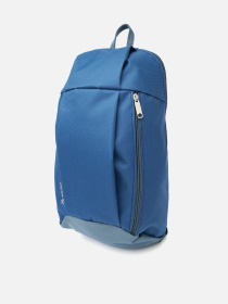 Рюкзак YUKI модель ЦБ-00251856 Фото