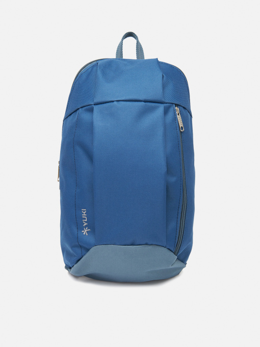 Рюкзак YUKI модель ЦБ-00251856 Фото