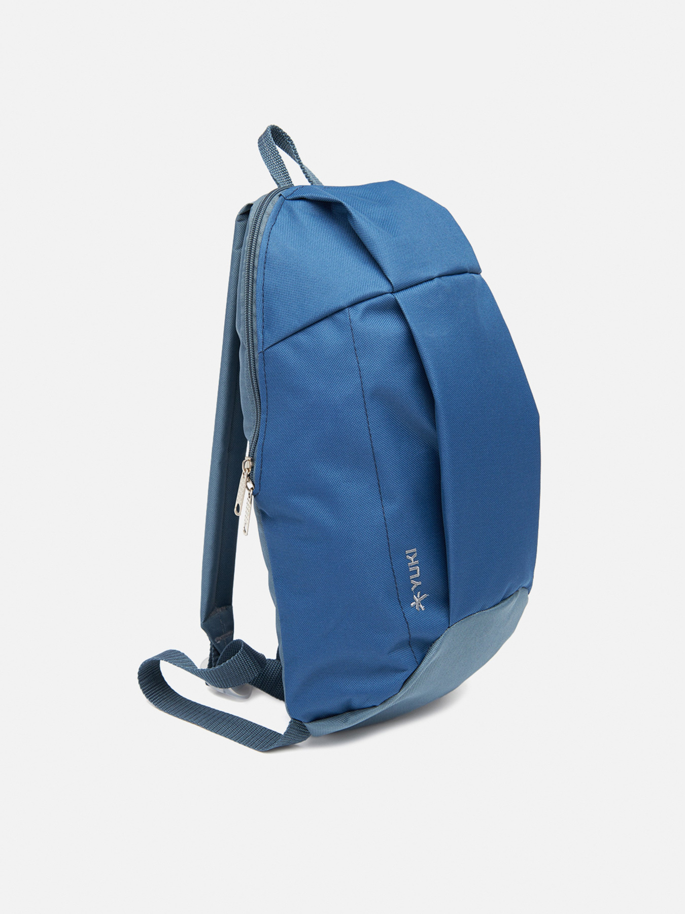 Повседневный рюкзак YUKI модель ЦБ-00251856 Фото