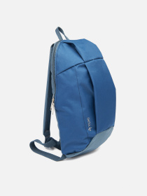 Повседневный рюкзак YUKI модель ЦБ-00251856 Фото