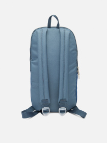 Повседневный рюкзак YUKI модель ЦБ-00251856 Фото