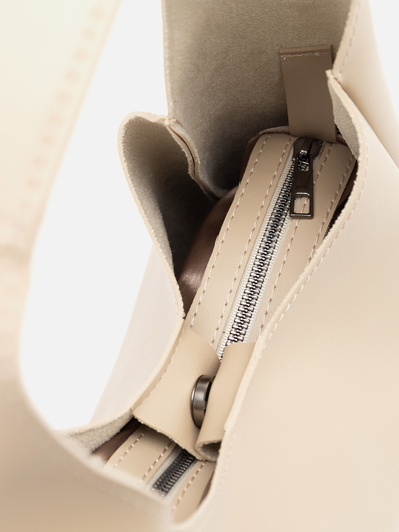 Хобо YUKI модель ЦБ-00256545 Фото