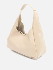 Хобо YUKI модель ЦБ-00256545 Фото