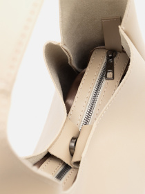 Хобо YUKI модель ЦБ-00256545 Фото