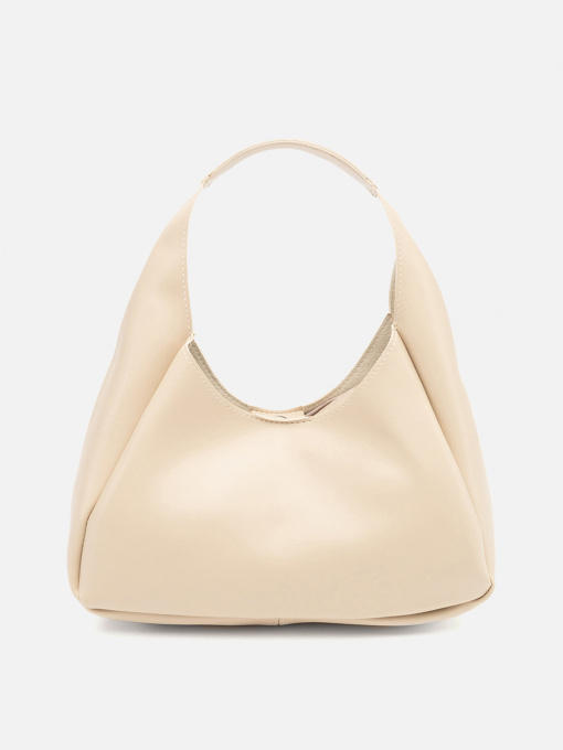 Хобо YUKI модель ЦБ-00256545 Фото